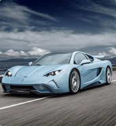 物聯(lián)網(wǎng)卡應(yīng)用，移動物聯(lián)網(wǎng)卡、電信物聯(lián)網(wǎng)卡、聯(lián)通物聯(lián)網(wǎng)卡用于遠程監(jiān)控與管理系統(tǒng)