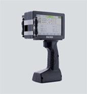 物聯(lián)網(wǎng)卡應(yīng)用，物聯(lián)卡、流量卡用于智能手機(jī)