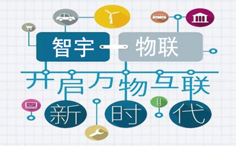 為什么說物聯網卡無處不在，近在咫尺